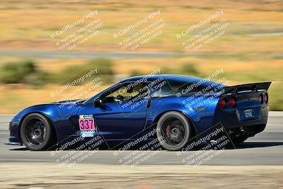 media/Oct-06-2024-Extreme Speed (Sun) [[566413cb2b]]/Purple/Session 3 (Turn 14)/